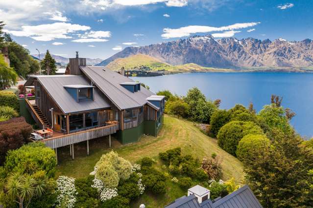 26 Mckerrow Place Fernhill/Sunshine Bay_1