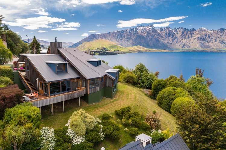 26 Mckerrow Place Fernhill/Sunshine Bay_1