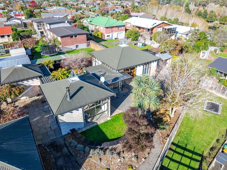 40 Barnes Street Glenwood_36