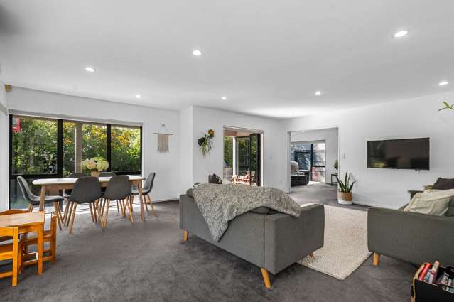 44 Bowenvale Avenue Cashmere_1