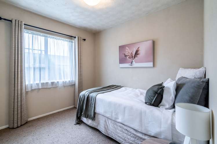 6 Viking Place Gore_8