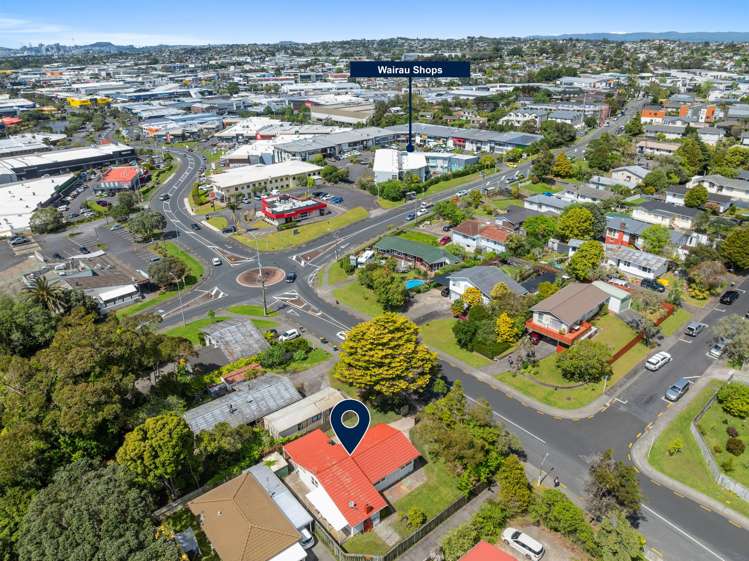 5 Totaravale Drive Totara Vale_19