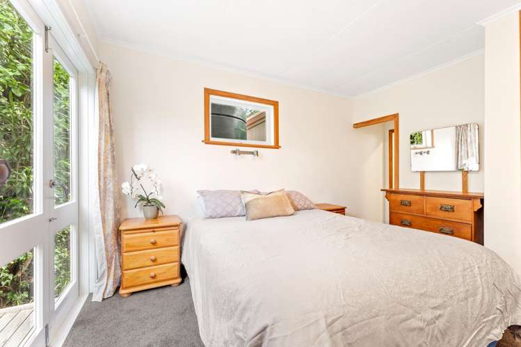 23 Jackson Crescent Mahurangi East_10