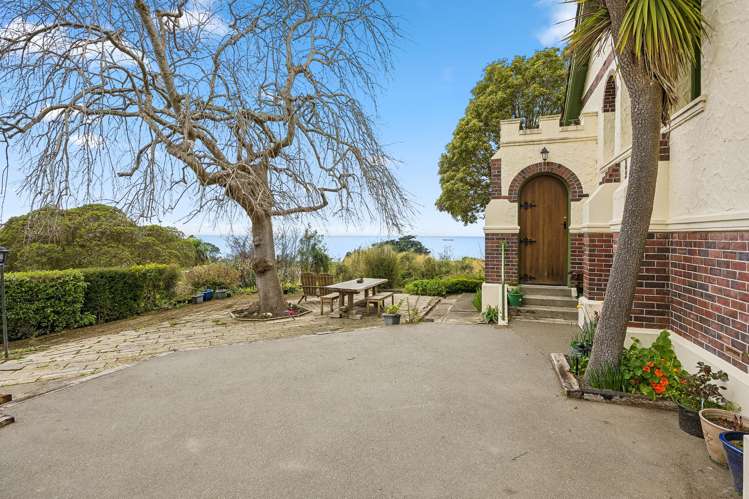 728 Coast Road Waikouaiti_15