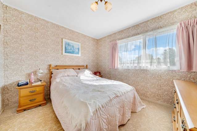 2/64 Weymouth Road Manurewa_1