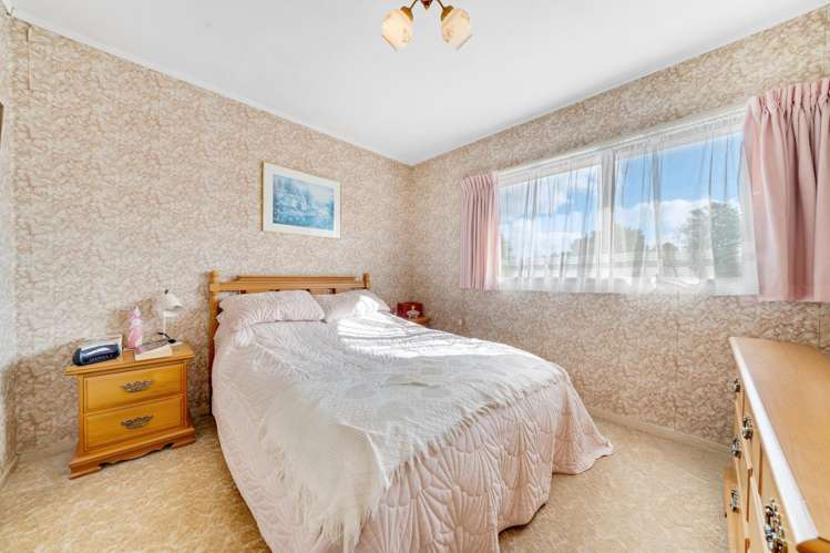 2/64 Weymouth Road_2