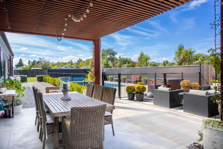 5 Ferry Road Martinborough_11