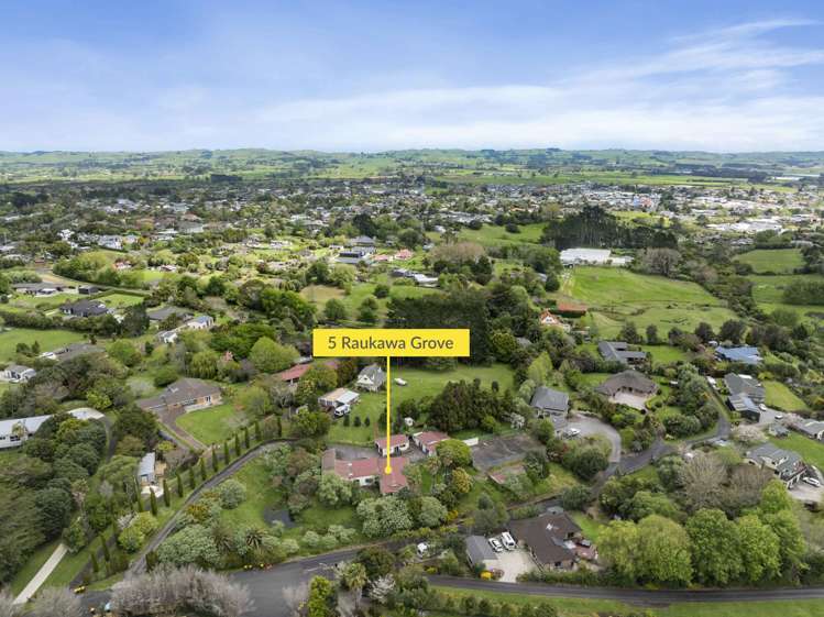 5 Raukawa Grove Waiuku_32