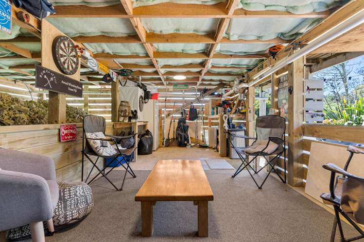 85c Fairclough Road Beach Haven_18