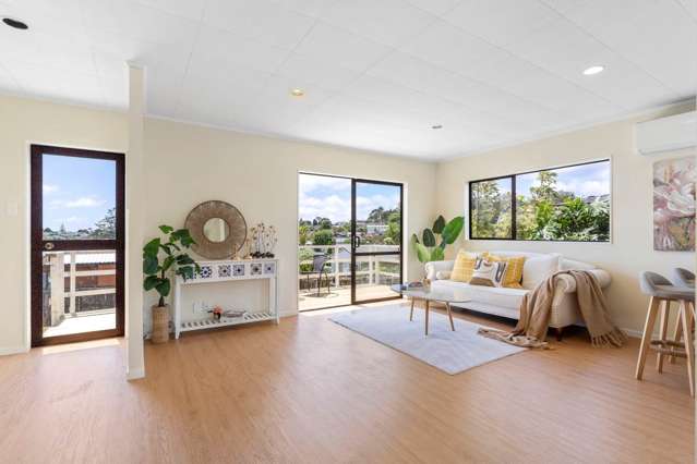 213 Glengarry Road Glen Eden_4