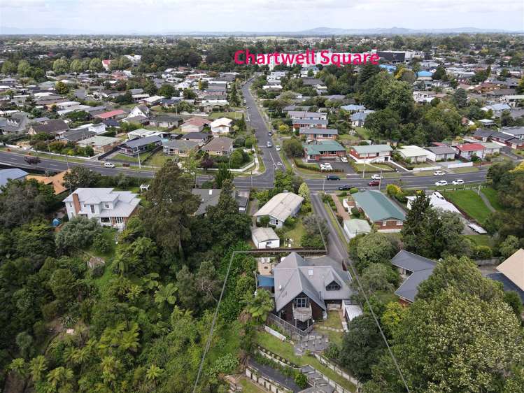 237 Bankwood Road Chartwell_2