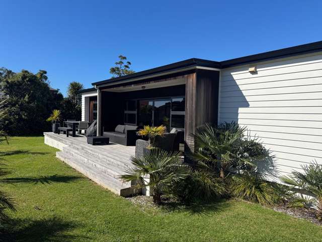 49 Pohutukawa Avenue Ohope_3