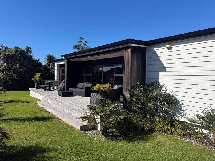 49 Pohutukawa Avenue Ohope_3