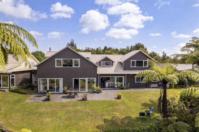 575 Upper Pitone Road Pitone_1