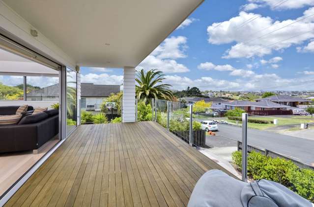 72 Francis Street Hauraki_2