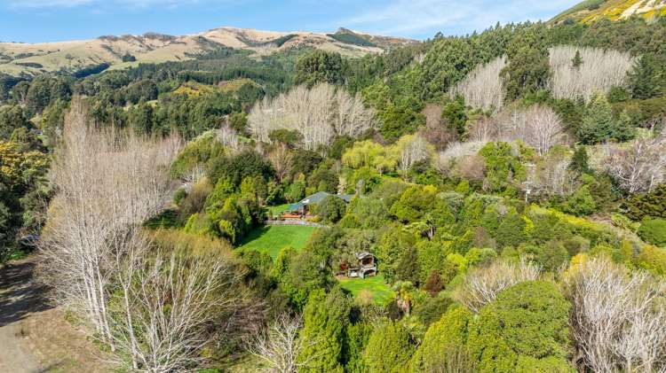 205 Okuti Valley Road_2