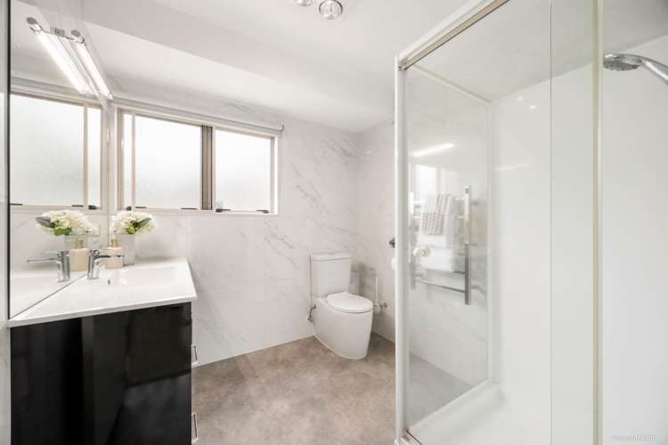 11 Astoria Place Northpark_7