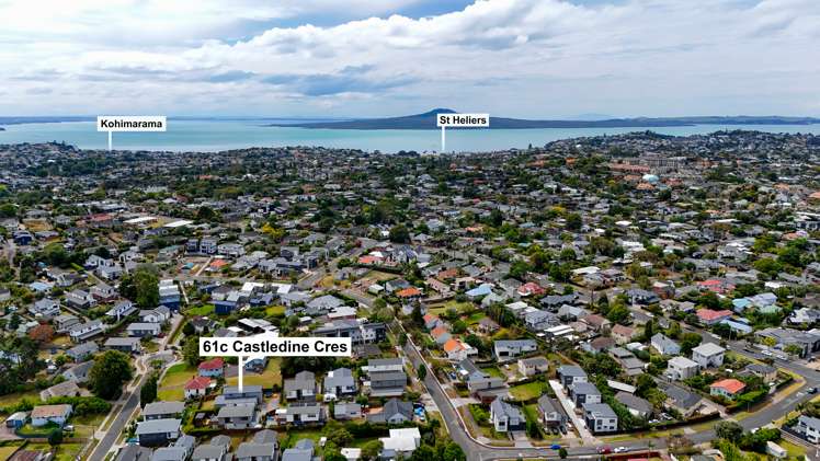 61C Castledine Crescent Glen Innes_19