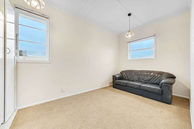 72 Kayes Road Pukekohe_10