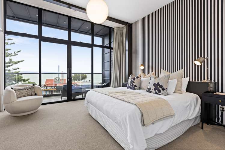 6/15 Hardinge Road Ahuriri_10