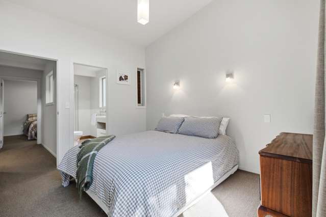121B Boucher Avenue Te Puke_4