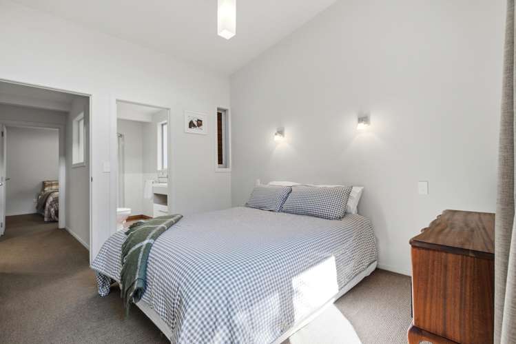 121B Boucher Avenue Te Puke_4