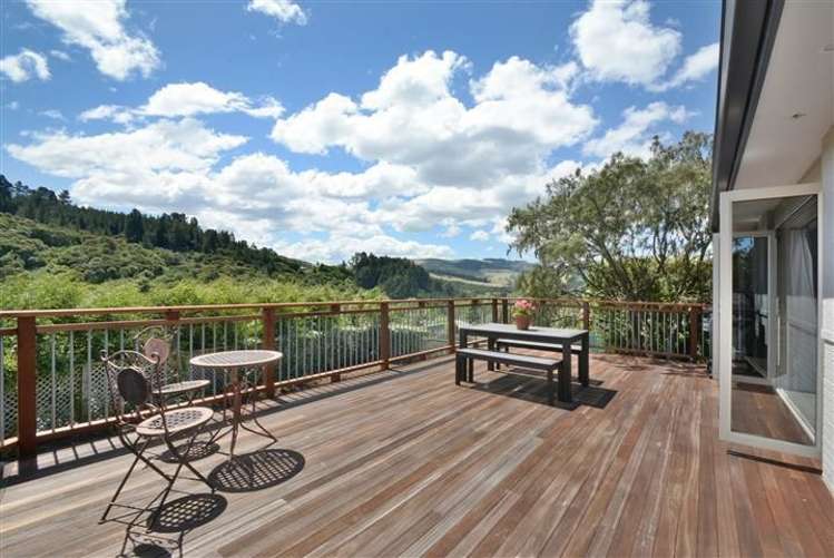 74 Martin Road Fairfield_12