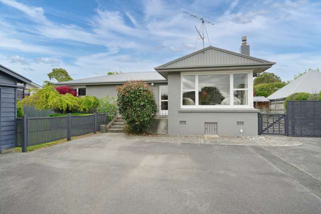 56c Gladstone Terrace Gladstone_1