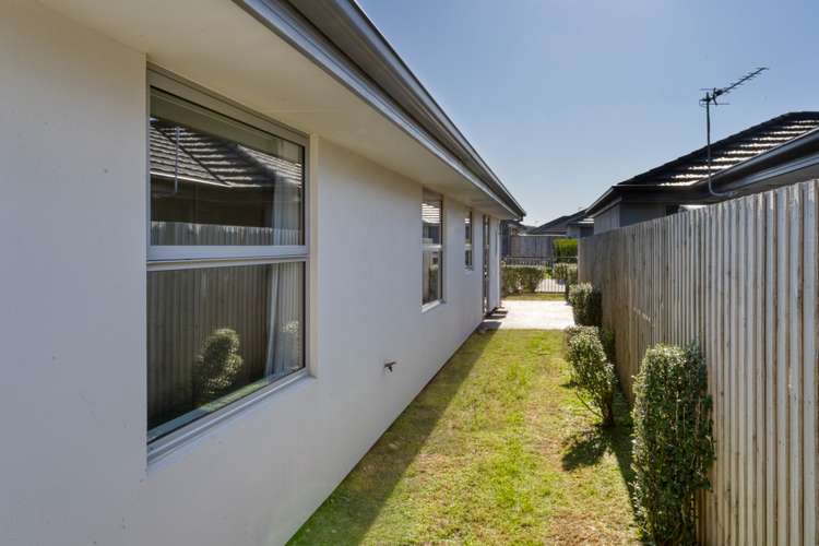 4 Capil Court Halswell_15