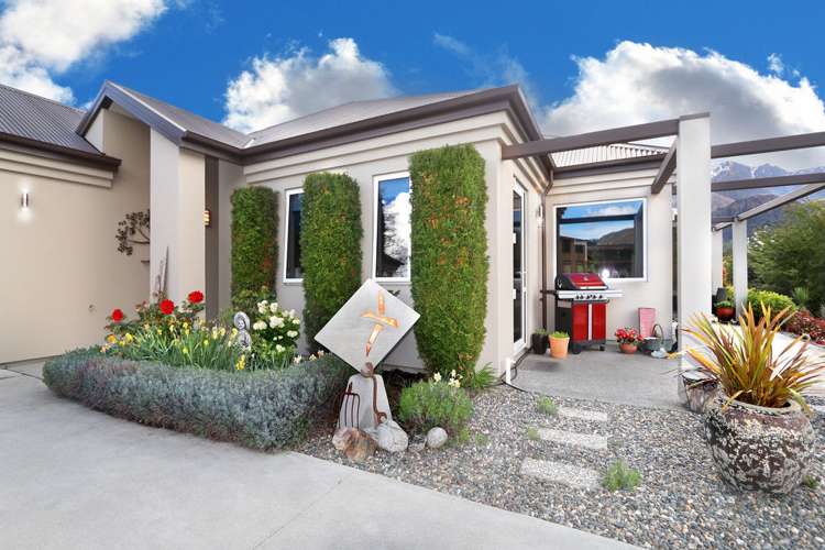 104 Cotter Avenue Arrowtown_19