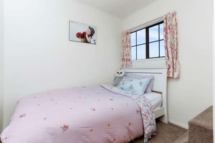 19 Mapau Road Greenlane_7