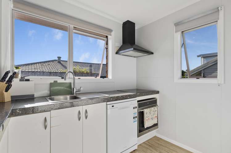 251B Courtenay Street Strandon_8