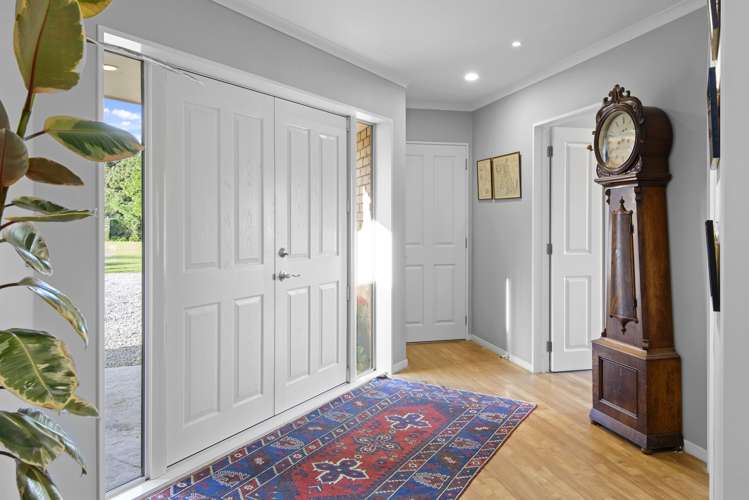 1159 Two Chain Road Swannanoa_7