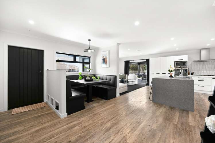 16 Alanbrooke Place Beerescourt_8