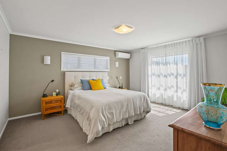 166b Molesworth Street New Plymouth Central_9