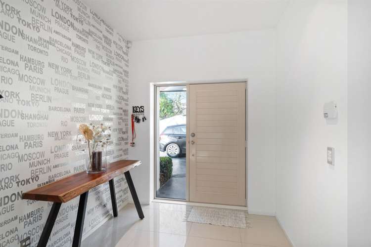 13 Kingsley Place Rolleston_2