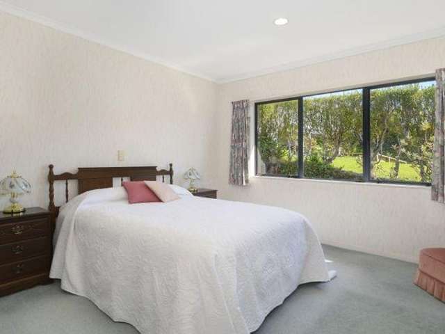 8 Lynwood Place Brookfield_4