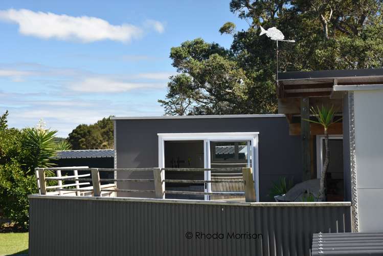 76 Komiti Road Tinopai Kaipara Houses for Sale One Roof