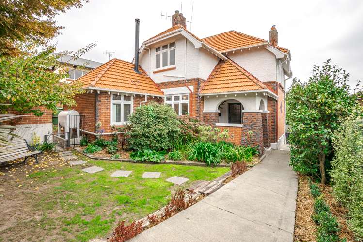 15 Bidwill Street Seaview_28