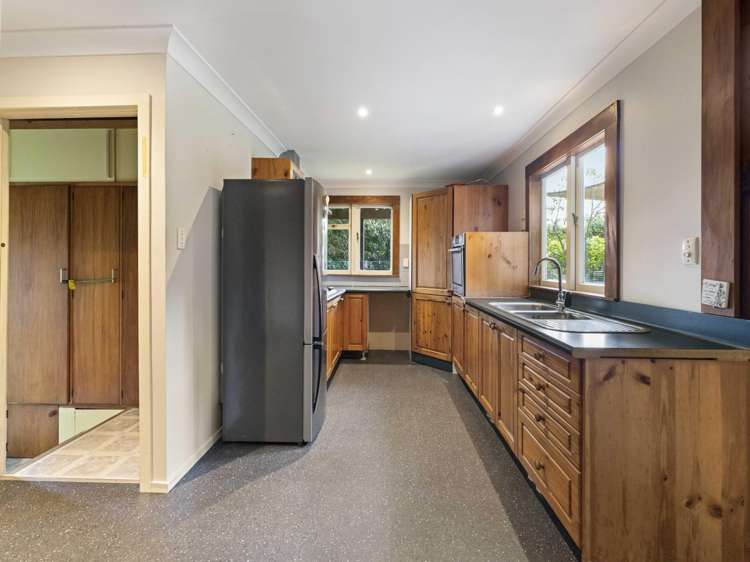 1058 Paerata Road_5