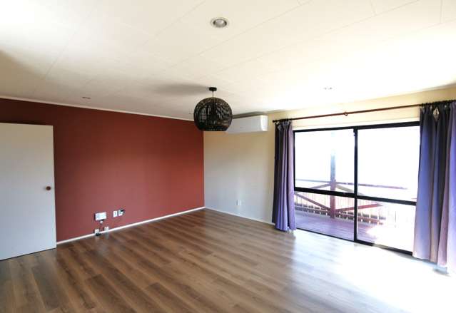 15A Halleys Place Mount Roskill_3
