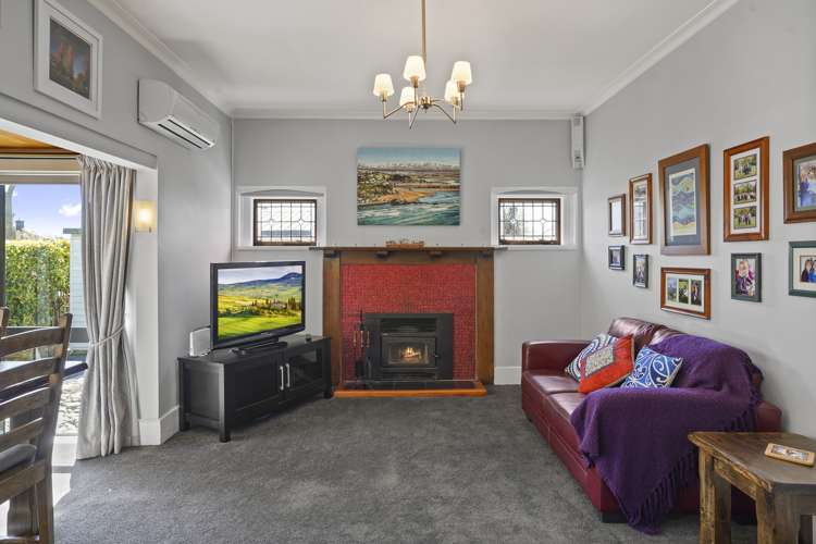 7 Sumner Street Spreydon_5