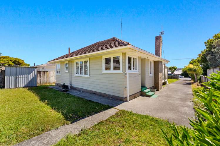 4 Duncan Avenue Te Atatu South_25
