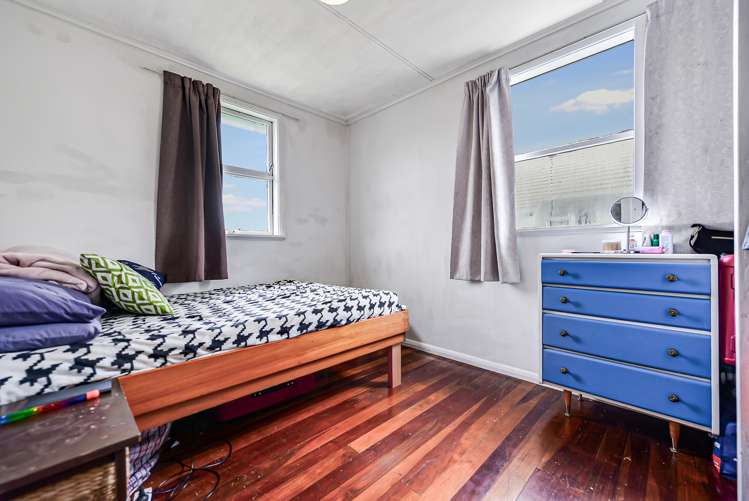 54 Bader Street Bader_6