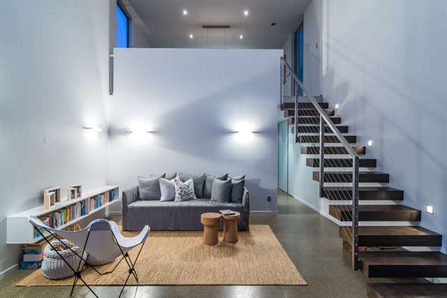 27a Mana Street Vogeltown_1