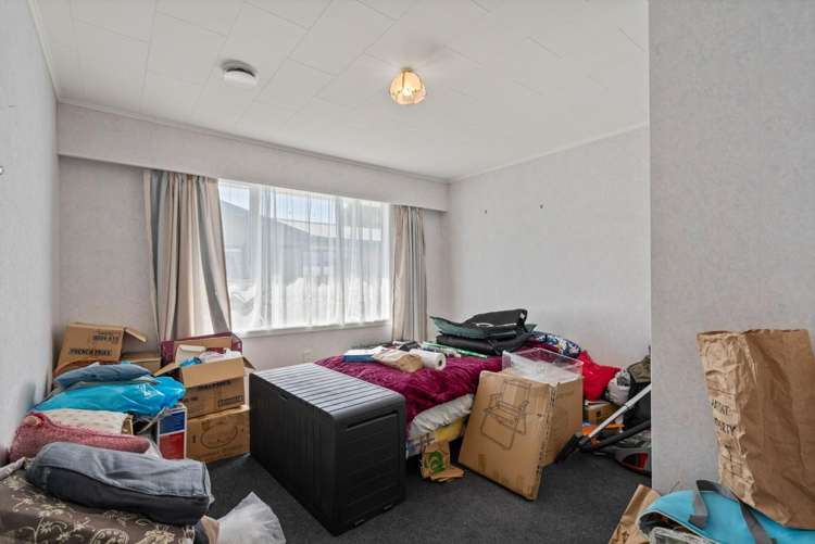 19 Vernon Street Kingswell_13