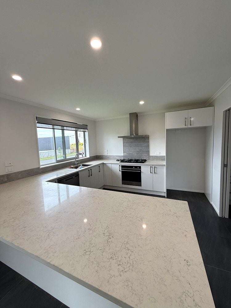 47 Gateway Park Drive Pokeno_14