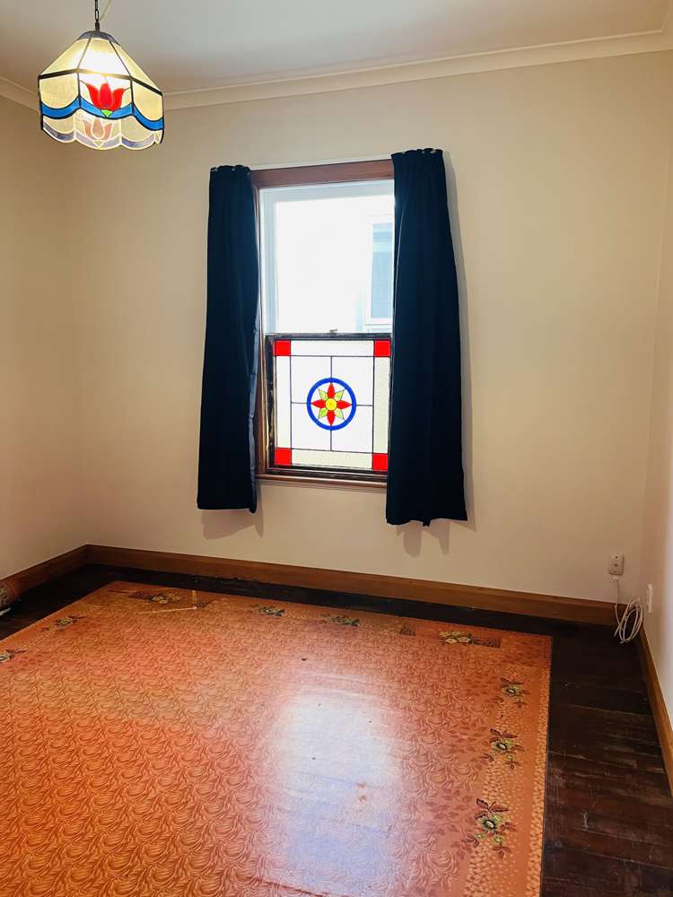 4 Salek Street Kilbirnie_9