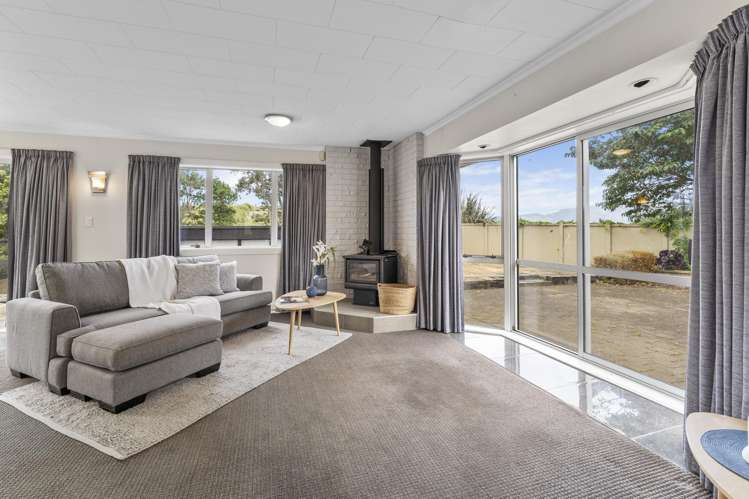 25 Callender Terrace Paraparaumu Beach_4
