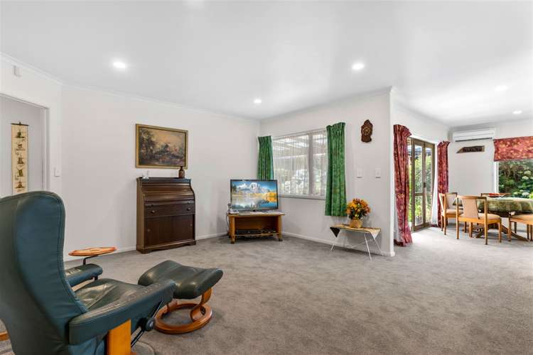 38 South Road Waipu_6